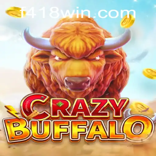 Explorando o Universo do Jogo CRAZYBUFFALO: Regras e Estratégias