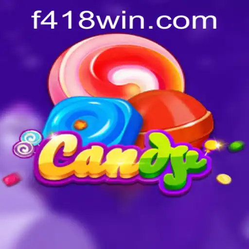 Explorando o Mundo do Jogo Candy: Diversão e Estratégia