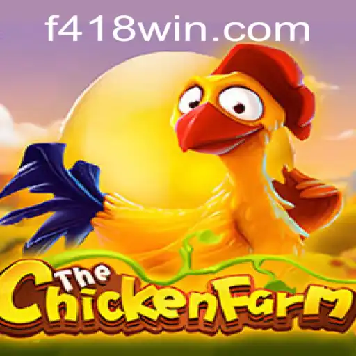 Explorando o Mundo Dinâmico do Jogo ChickenFarm
