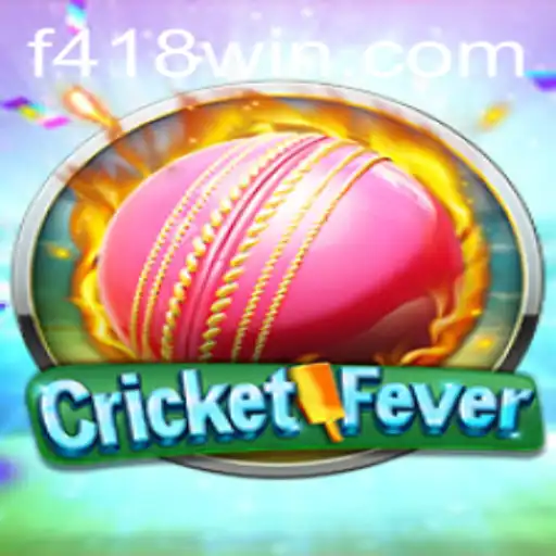 Descubra CricketFever: Um Jogo Empolgante para os Amantes de Cricket