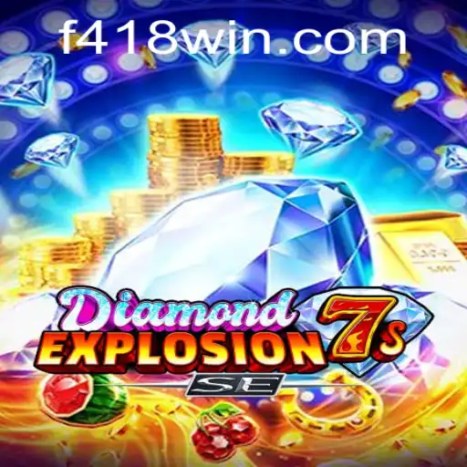 Explorando as Aventuras de DiamondExplosion7sSE: Como Jogar e Vencer
