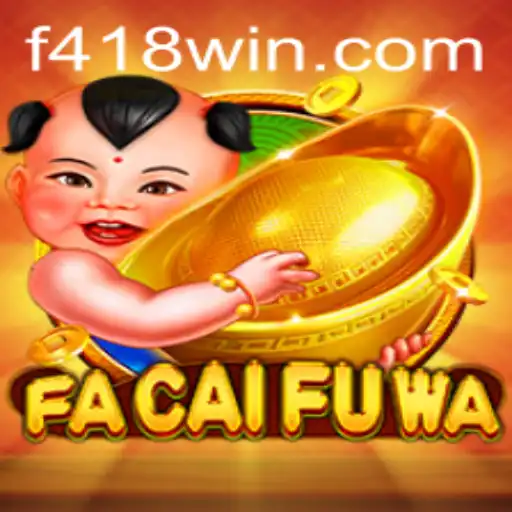 Explorando o Jogo FaCaiFuWa: Regras e Atrações de 418win.com