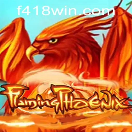 FlamingPhoenix: Um Mergulho no Mundo Emocionante do Jogo