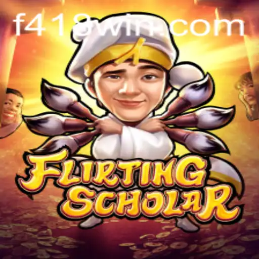 Explorando o Universo de FlirtingScholar: Um Guia Completo