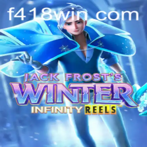 Explorando o Mundo Mágico de JackFrostsWinter: Guia Completo do Jogo