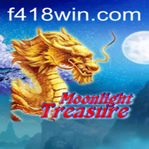 Explorando o Mundo Fascinante de MoonlightTreasure: Uma Jornada de Descobertas