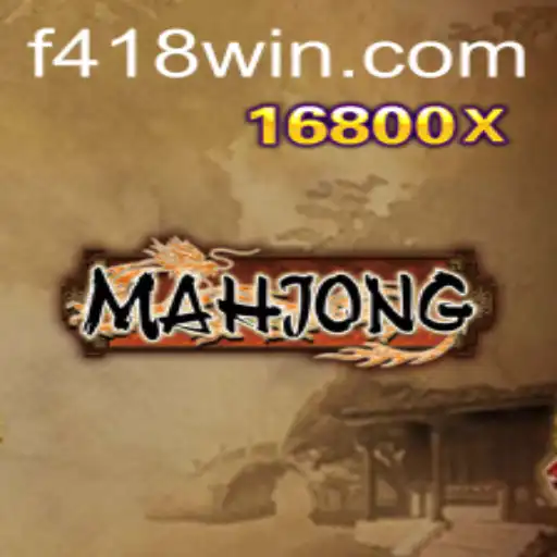Descubra o Fascinante Mundo de Mahjong
