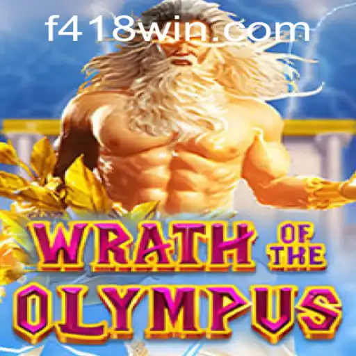 WrathofOlympus: Uma Imersão no Universo Mitológico dos Deuses