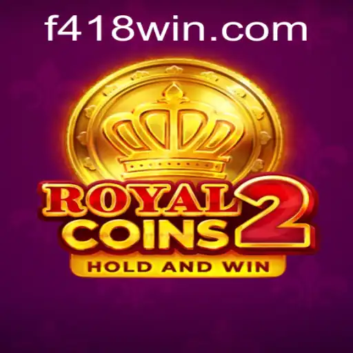 Descubra RoyalCoins2: Uma Nova Era de Emoção e Desafios