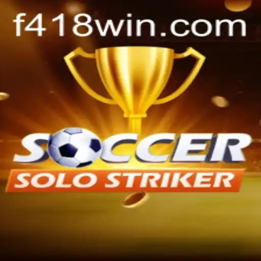 Descobrindo SoccerSoloStriker: Uma Aventura em Campo Virtual