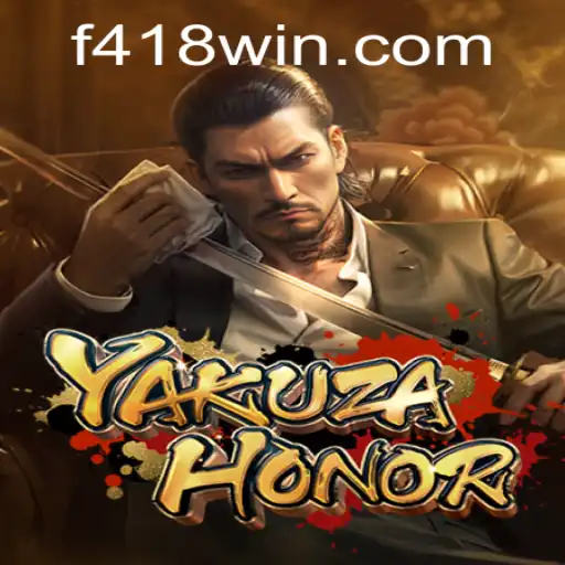 YakuzaHonor: O Novo Fenômeno dos Jogos de Estratégia